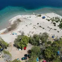 Camping Ragintuco