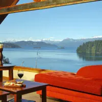 Alternative view of Marinas Alto Manzano