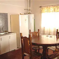 Alternative view of Alquilo Departamento de 3 Ambientes