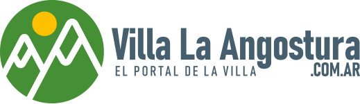 Villa La Angostura | Alojamientos, Cabañas y Hoteles