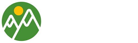 Mardelplata.com