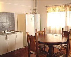 Alternative view of Alquilo Departamento de 3 Ambientes