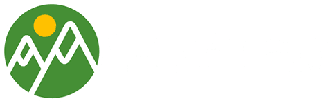 Mardelplata.com