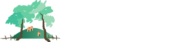 Logo de Cabañas Portal del Manzano