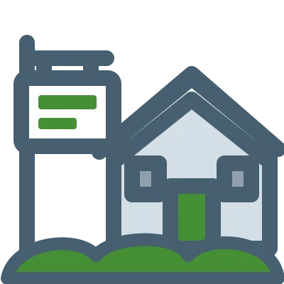 Inmobiliarias