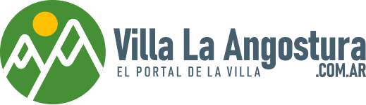Villa La Angostura