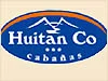 Logo de Cabañas Huitan Có