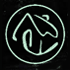Logo de Rukayen Cabañas