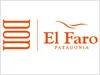 Logo de Don El Faro Boutique Hotel & Spa