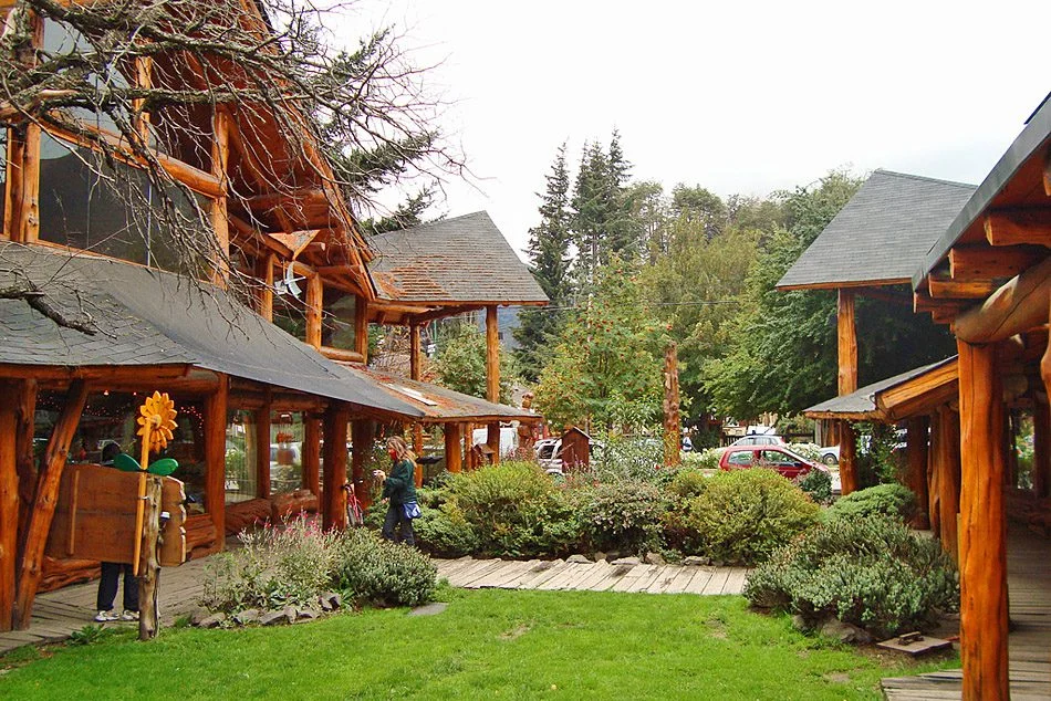 La Villa