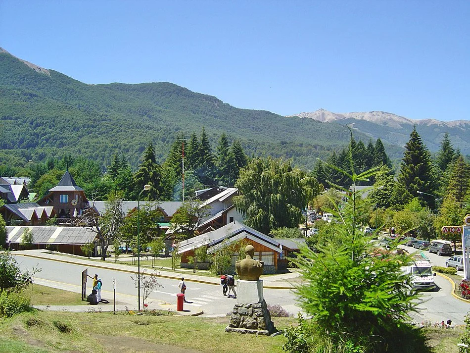 La Villa
