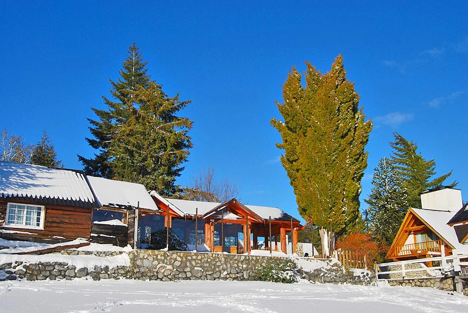 La Villa