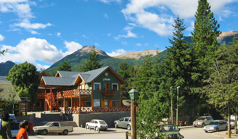 La Villa