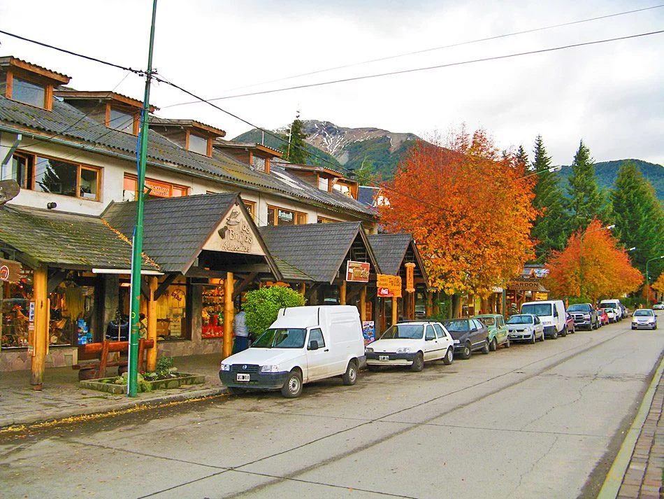La Villa