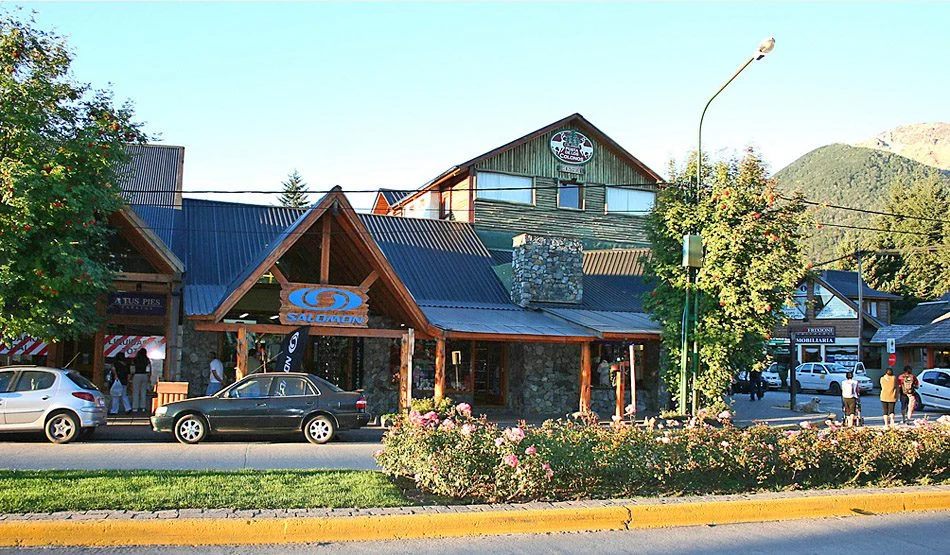 La Villa