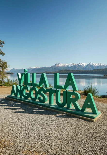 Letras Corporeas