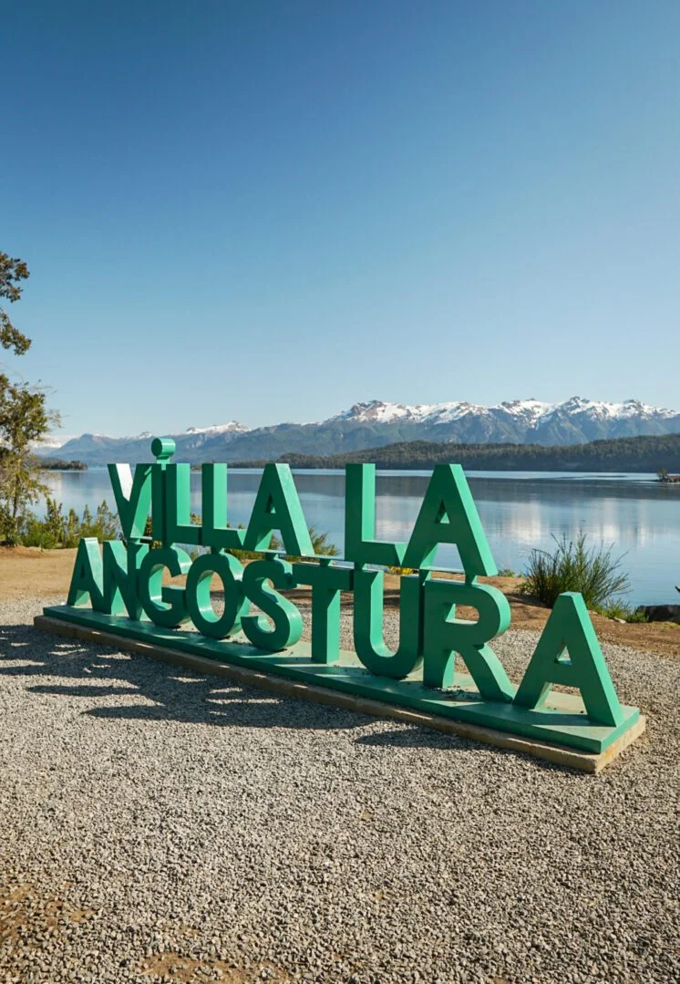 Letras Corporeas