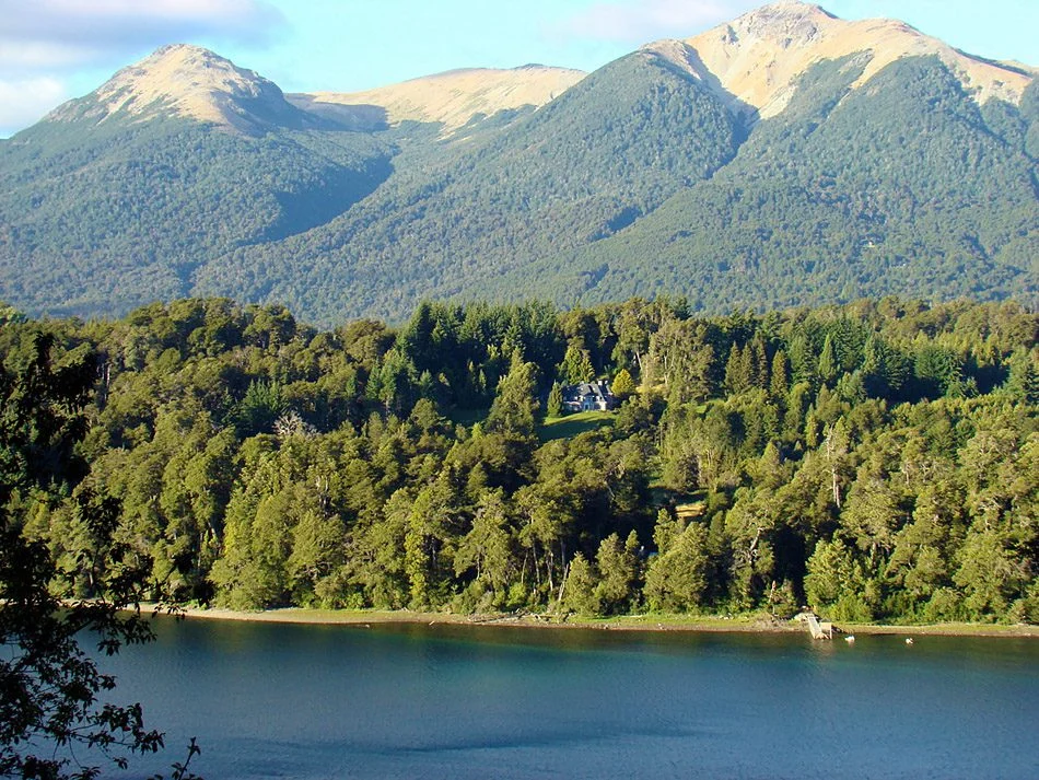 Residencia El Messidor