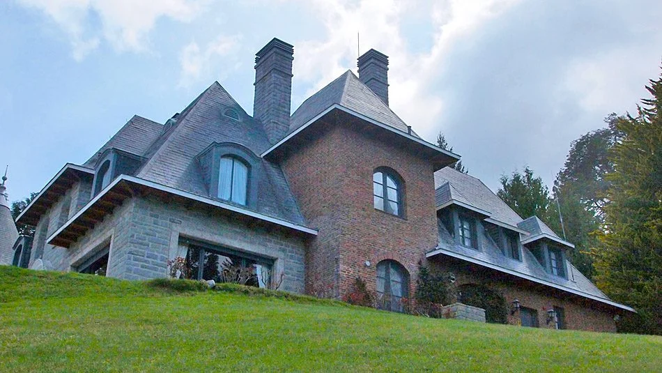 Residencia El Messidor