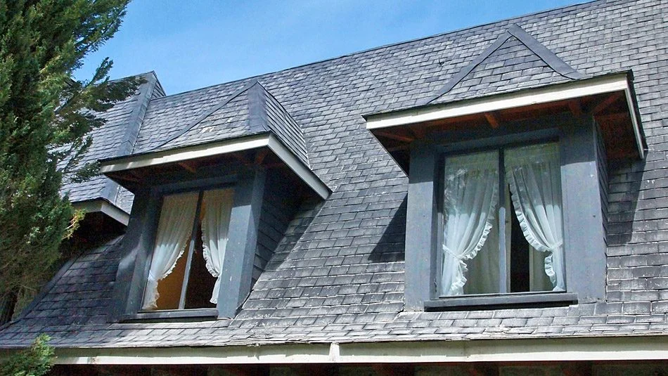 Residencia El Messidor